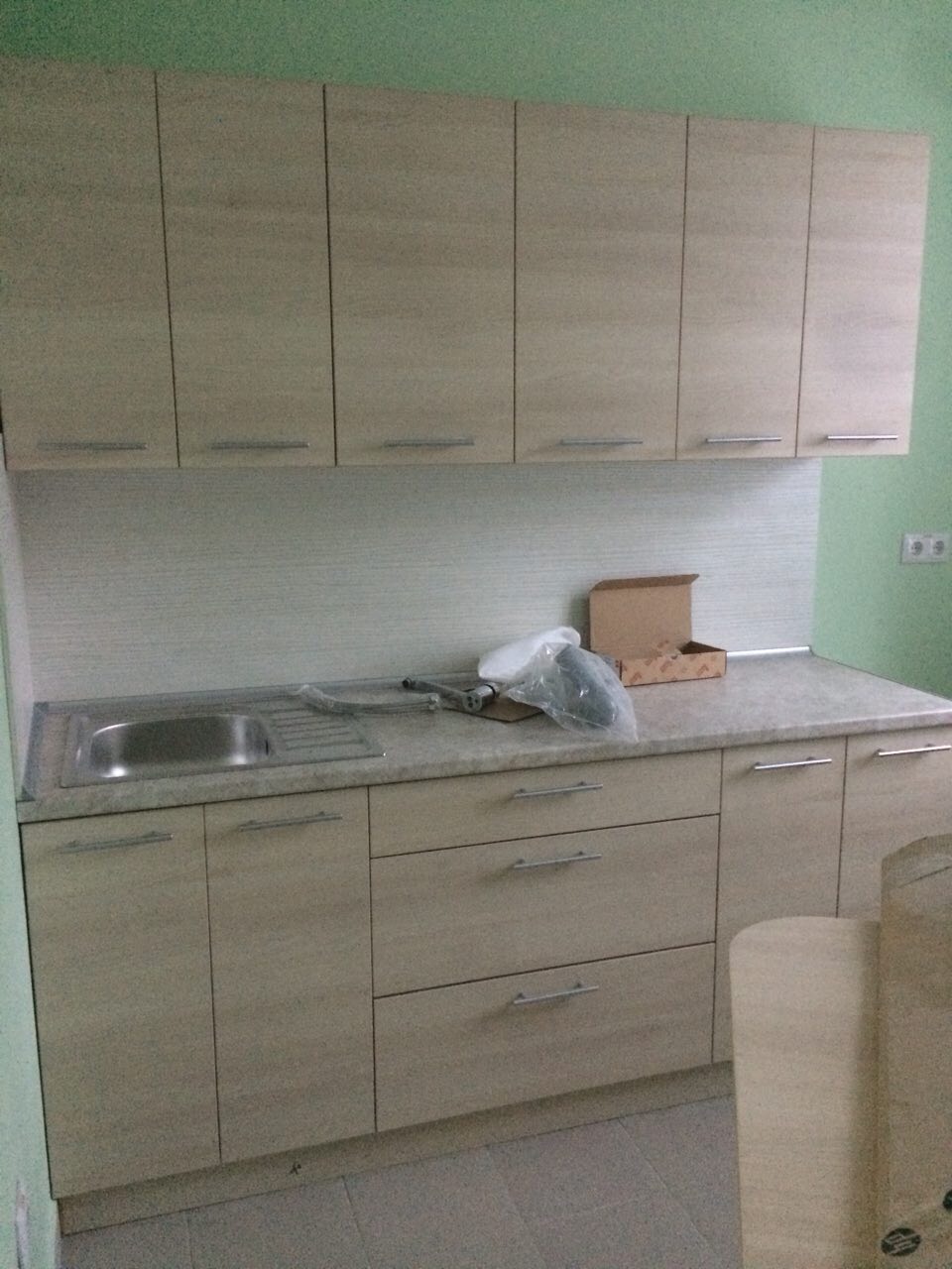 "ОБУСТРОЙСТВО МЕБЕЛЬЮ ОТДЕЛЕНИЯ БЕЛАРУСБАНКА" | Проекты | БРЕНТ МЕБЕЛЬ ...